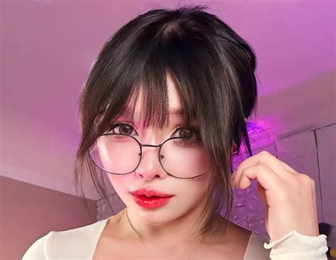 asianbunnyx onlyfans leak|AsianBunnyxs New Videos